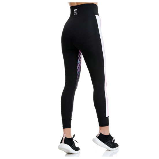 Bodytalk Γυναικείο κολάν